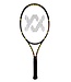 Volkl C10 Pro 2022