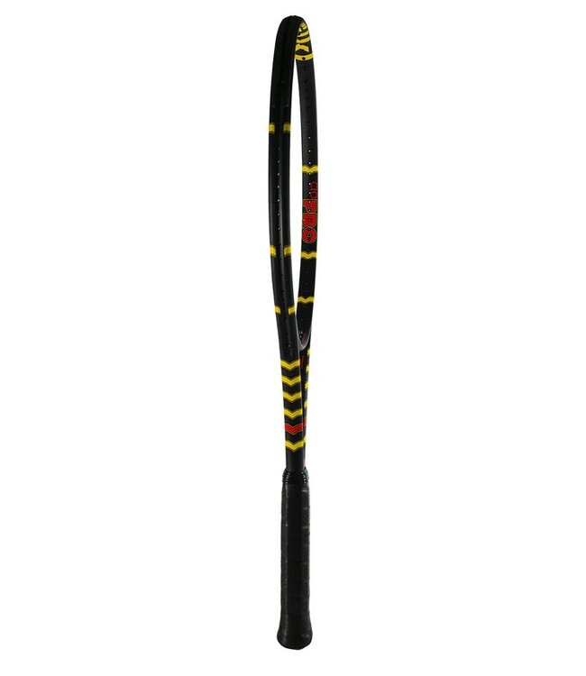 Volkl C10 Pro 2022