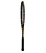 Volkl C10 Pro 2022