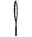 Volkl C10 Pro 2022
