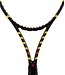 Volkl C10 Pro 2022