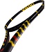 Volkl C10 Pro 2022