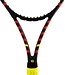 Volkl C10 Evo