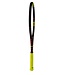 Volkl C10 Evo