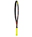 Volkl C10 Evo