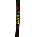 Volkl C10 Evo