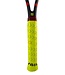 Volkl C10 Evo