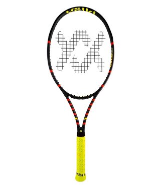 Volkl C10 Evo