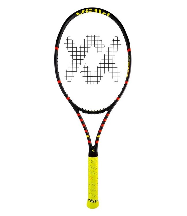 Volkl C10 Evo