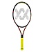 Volkl C10 Evo