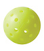 Franklin Sports Inc. Pickleball X-40 12 Pack Mesh Bag Optic