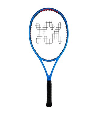 Volkl V Cell 5