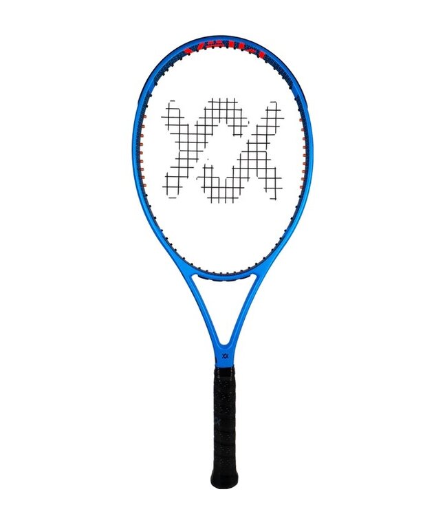 Volkl V Cell 5