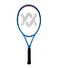 Volkl V Cell 5