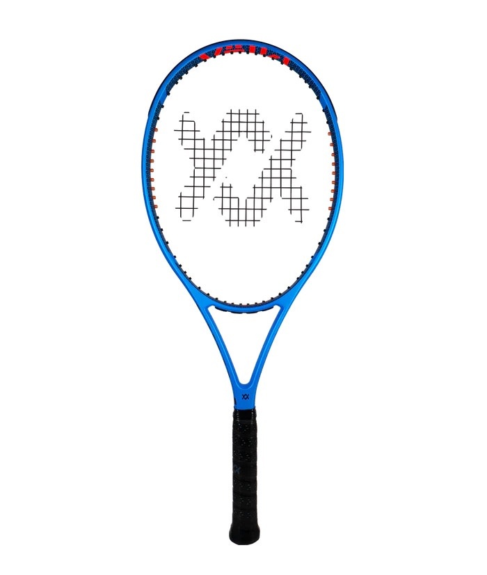 V Cell 5 - Game-Set-Match, Inc.