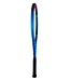 Volkl V Cell 5