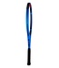 Volkl V Cell 5