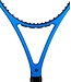 Volkl V Cell 5