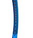 Volkl V Cell 5