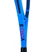 Volkl V Cell 5