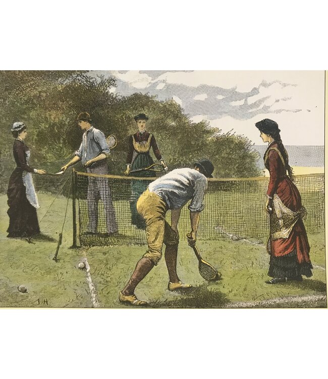 Vintage Posters 34cm x 25 cm