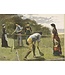 Maxsports Vintage Posters 34cm x 25 cm