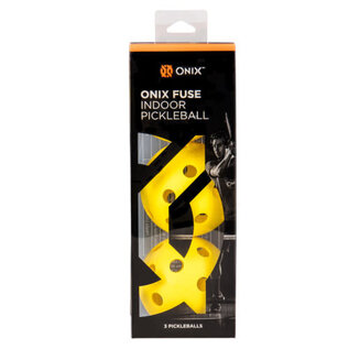 Onix Fuse Indoor 3 Pack