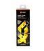 Onix Fuse Indoor 3 Pack