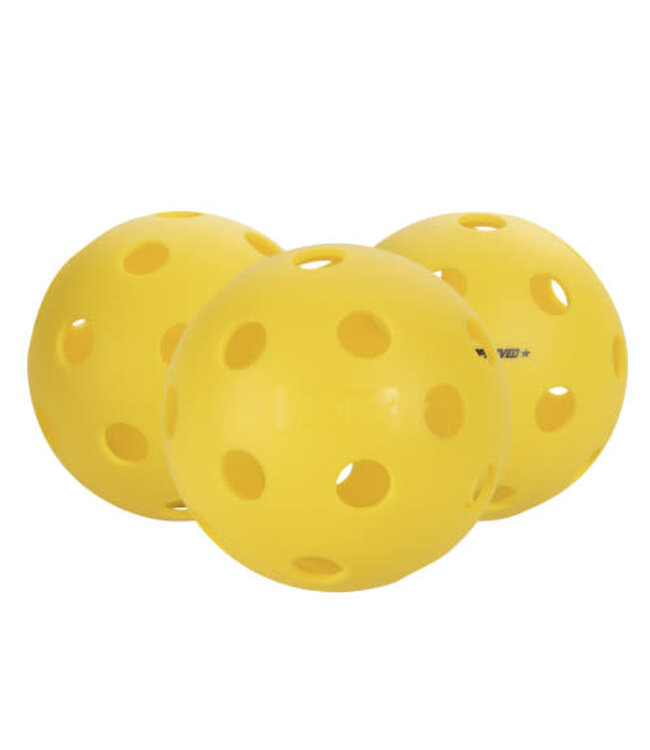 Onix Fuse Indoor 3 Pack