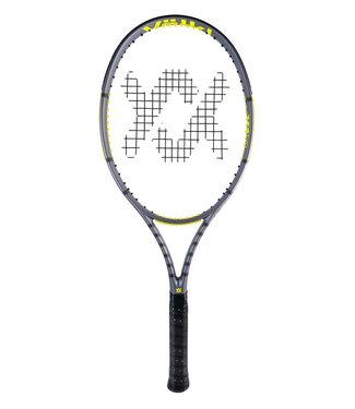 Volkl V1 Evo