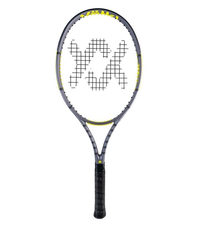 Volkl V1 Evo