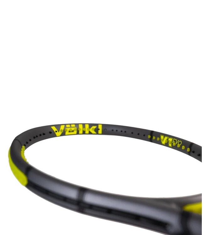 Volkl V1 Evo