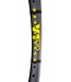 Volkl V1 Evo