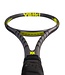 Volkl V1 Evo