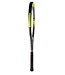 Volkl V1 Evo