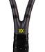 Volkl V1 Evo