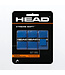Head/Penn Xtreme Soft Overgrip 3 Pack
