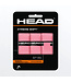 Head/Penn Xtreme Soft Overgrip 3 Pack