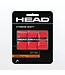 Head/Penn Xtreme Soft Overgrip 3 Pack