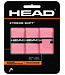 Head/Penn Xtreme Soft Overgrip 3 Pack