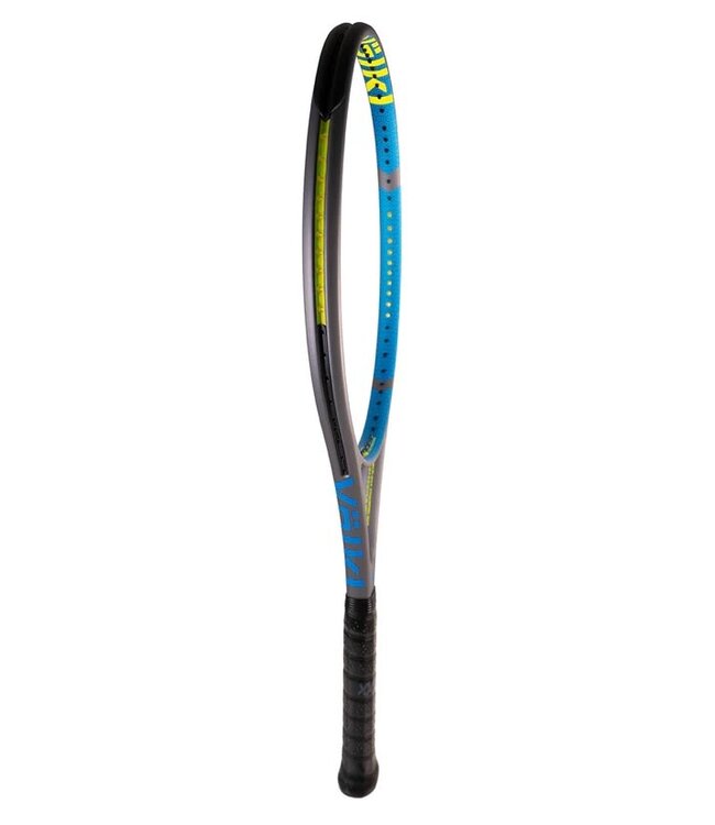 Volkl V-Cell 7 Grey/Blue