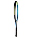 Volkl V-Cell 7 Grey/Blue