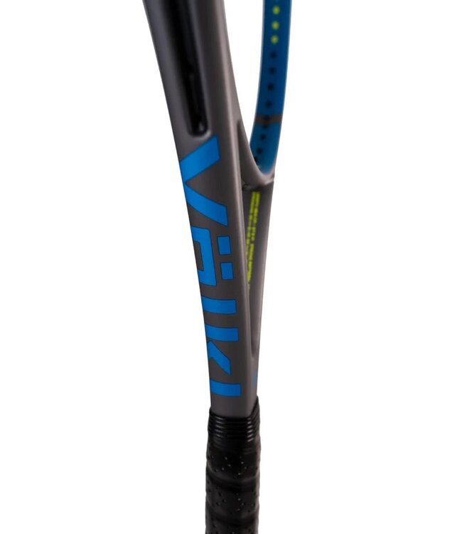 Volkl V-Cell 7 Grey/Blue