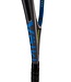 Volkl V-Cell 7 Grey/Blue
