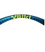 Volkl V-Cell 7 Grey/Blue