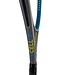 Volkl V-Cell 7 Grey/Blue