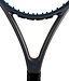 Volkl V-Cell 7 Grey/Blue
