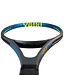Volkl V-Cell 7 Grey/Blue