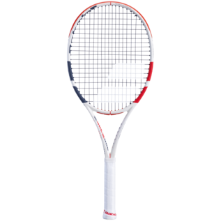 Babolat 2022 Pure Strike 103