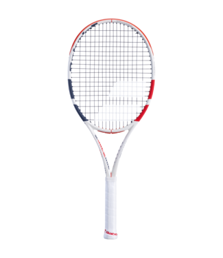 Babolat 2022 Pure Strike 103